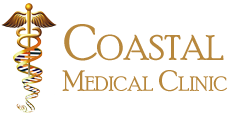 Coastal Medical Clinic