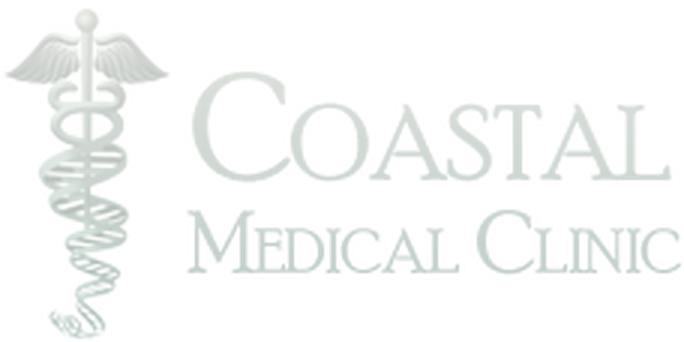 Coastal Medical Clinic